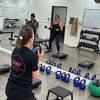 Image 4: Up to 83% Off on Personal Training at IMpowered Fitness
