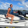 Image 1: Miami Jetski Rentals Reservation Discount