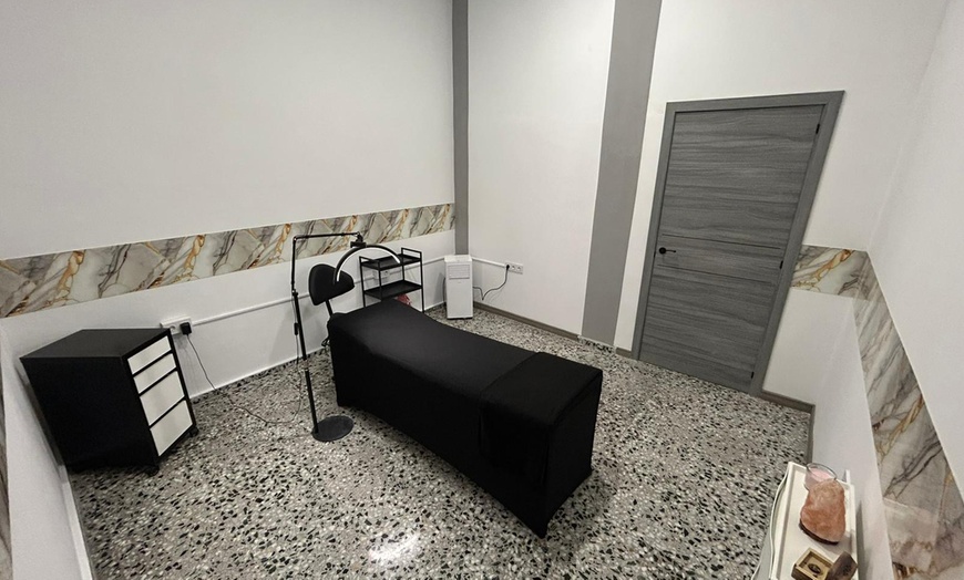 Image 7: 3, 6 o 9 sesiones de presoterapia y radiofrecuencia para 1 persona 