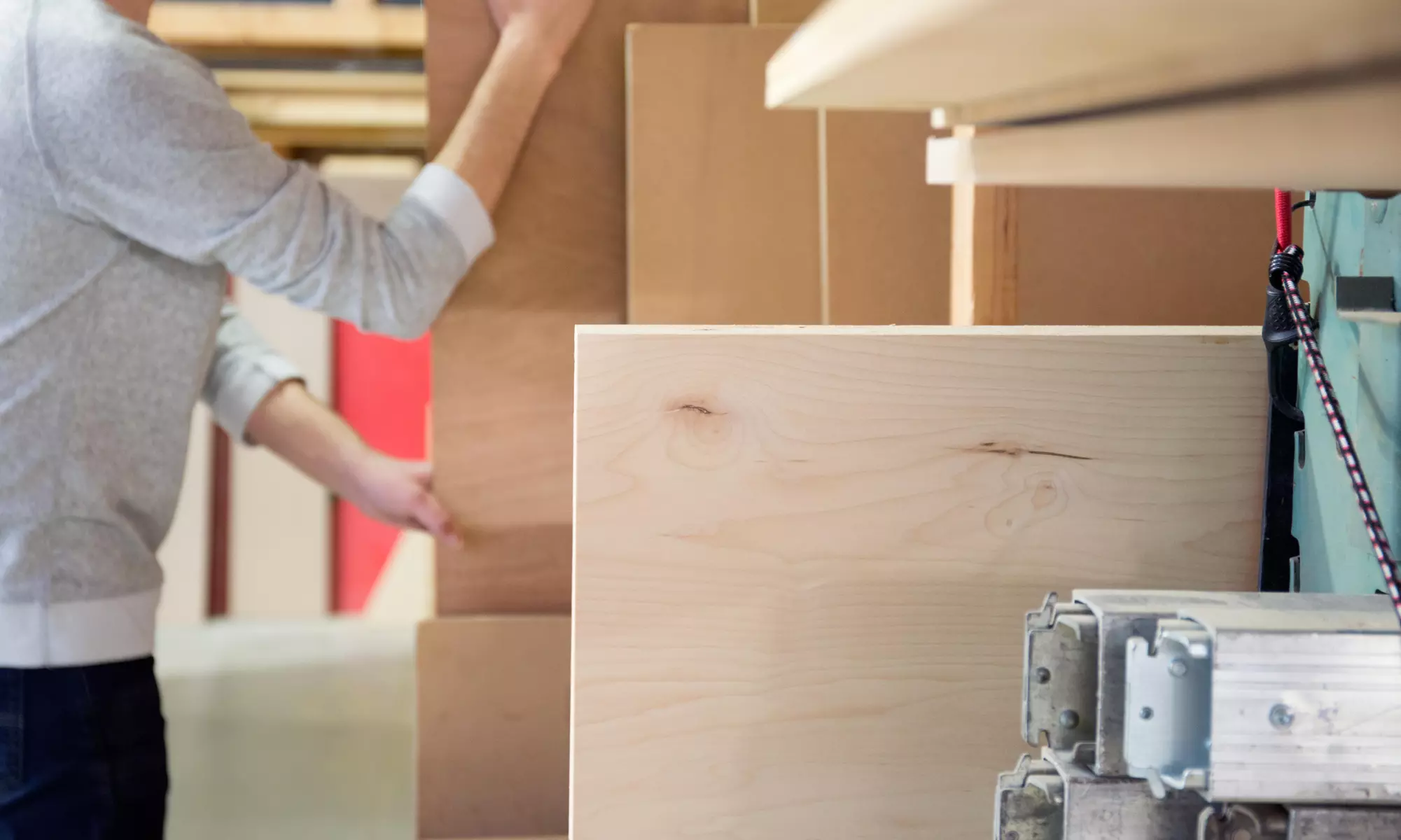 $50 for Kitchen Remodeling Services with In-Home Consultation, Measurement, Design and Structural Drawing ($100 value)
 - Primary Image