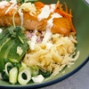 Image 10: Tacos, Tequila & Flavor – Mexican Feast with Appetizer, Entrée & Drink