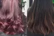 Sesión de peluquería con lavado, corte y secado y opción a tinte y babylights o balayage, ahorra hasta un 56% - Image 4