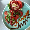 Image 9: Up to 37% Off on Indian Cuisine at Fusion Spice