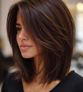 Haircut + Conditioning & Blow-Dry - Hair Done By George inside Salon Nick