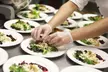 Craving Comfort? Dive into the Gastropub Menu For One, Two, Three or Four at Salt + Ko ( Up to 45% Off ) - Second Medium