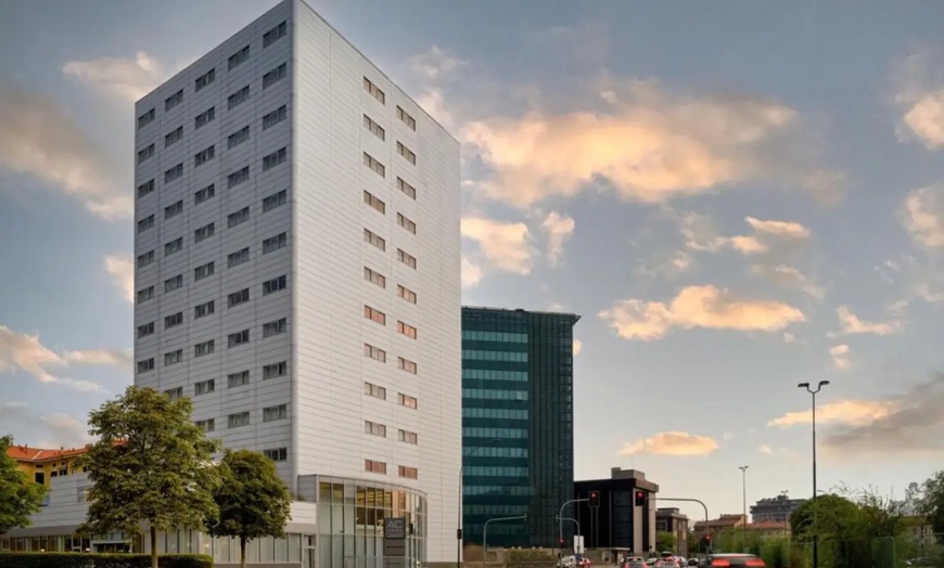 Image 20: ✈ 11-Day Guided Italy Vacation with Air from Great Value Vacations