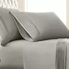 Steel Grey