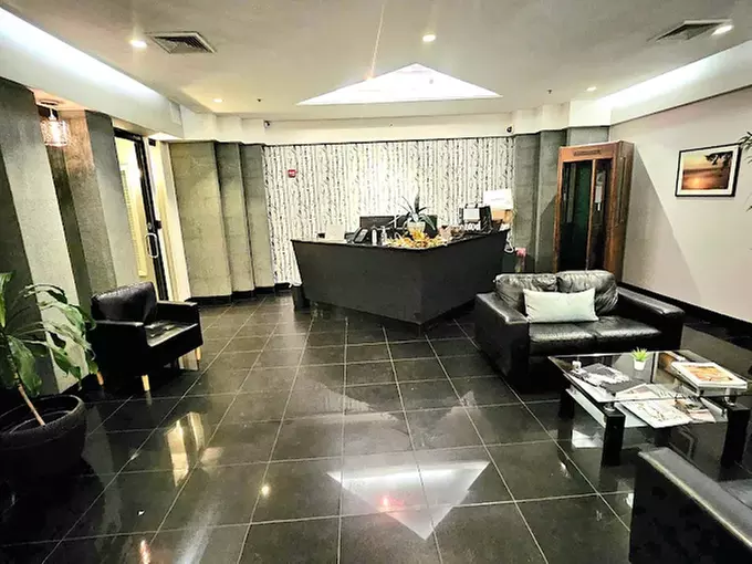 Discover rejuvenation with Laser n Beyond's Morpheus 8 RF Micro-Needling for Full Face or Small Area, up to 25% off