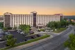 Hotel Stay at Thousand Hills Resort Hotel in Branson, MO - Second Medium