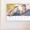 Image 2: Foto-Wandkalender in 2 Größen