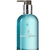Image 5: Molton Brown Floral & Marine Hand Wash Gift Collection