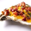 Image 7: Premium Baked Oyster Samplers, Drinks, and Dining Credits