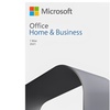 Image 4: Microsoft Office 2019 / 2021 Professional Plus oder Home and Business