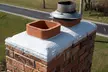 NS360 - Chimney & Duct Services: Dryer Vent Cleaning, Chimney Inspection, HVAC UV Installation (Up to 56% Off) - Second Medium