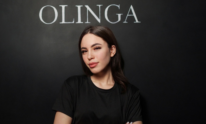 Image 2: Do 39% zniżki na Masaż - Całe ciało w Olinga studio masażu zdrowia