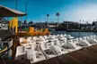 Glide Through Redondo Harbor: Enjoy Coastal Views & Spot Sea Lions on a Fun Pedal Boat - Second Medium