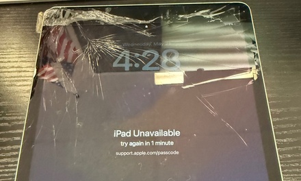 iPhone 12 — iPhone 15 Pro Max Camera Repair ( All Model between 12 to 15 Pro max) - 2A Electronics Service - Electronics BuyBack & Repair