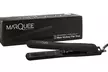Marquee Beauty Ceramic Straightener - Image 4