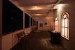 Flex Ticket for One, Anytime Entry to Titanic: The Exhibition (Up to 38% Off) - Second Medium