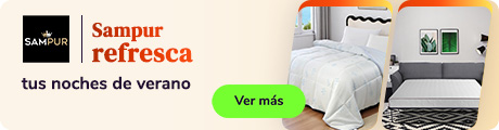 Groupon