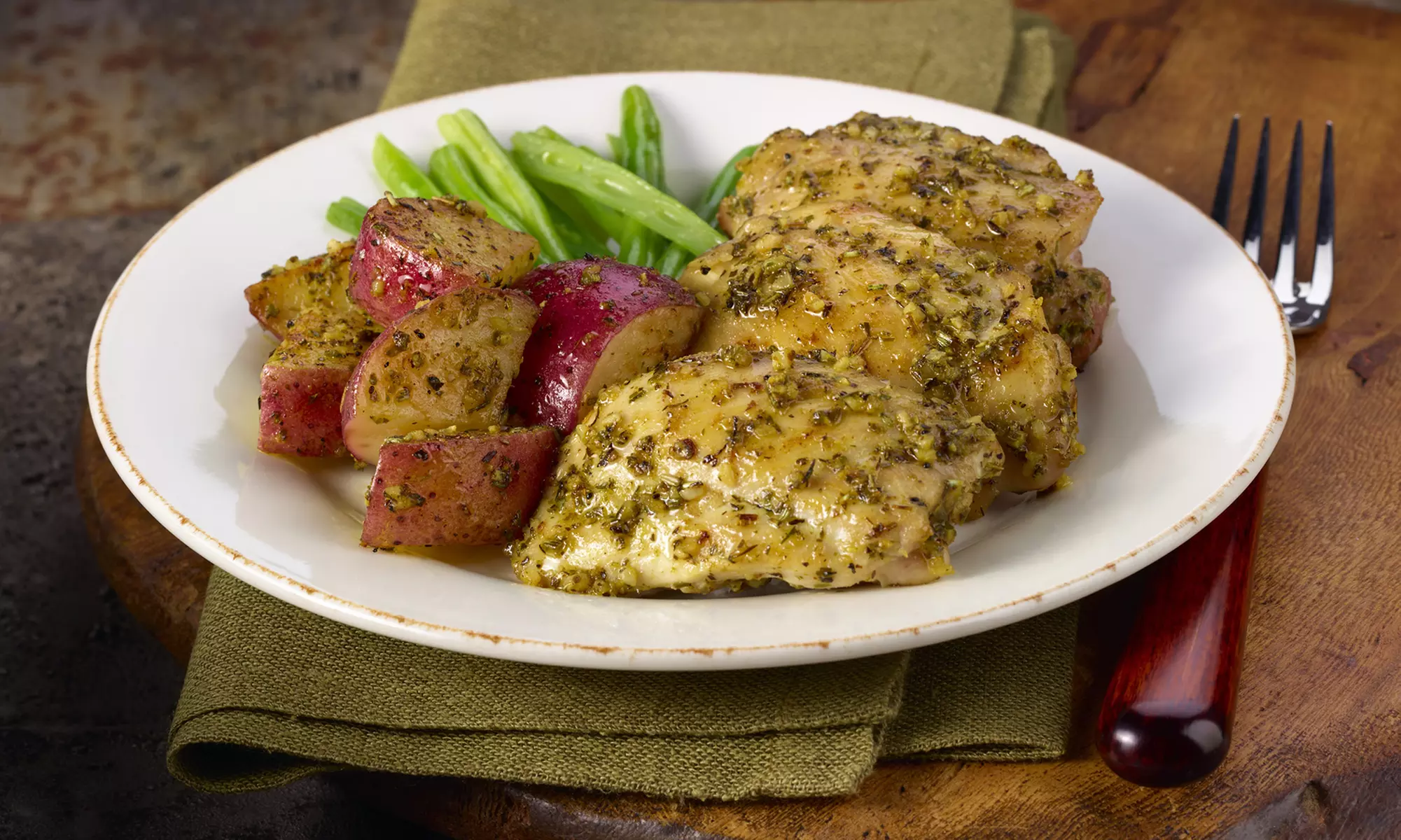 Dive into Dishcover Academy's 'Cuisine Of Toronto' and Enjoy Up To 62% Off, Revealing Hidden Culinary Gems - Primary Image