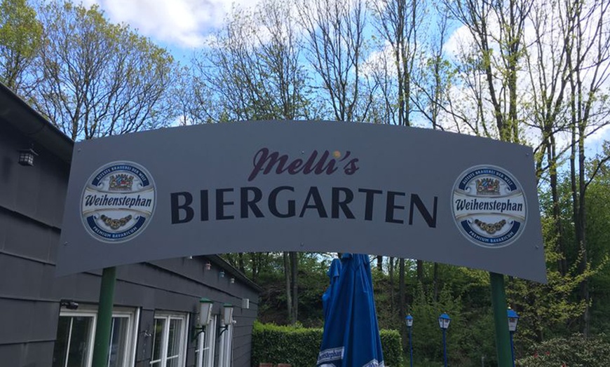 Image 2: 1 oder 2 Std. Bowling inkl. Schuhe bis 7 Personen