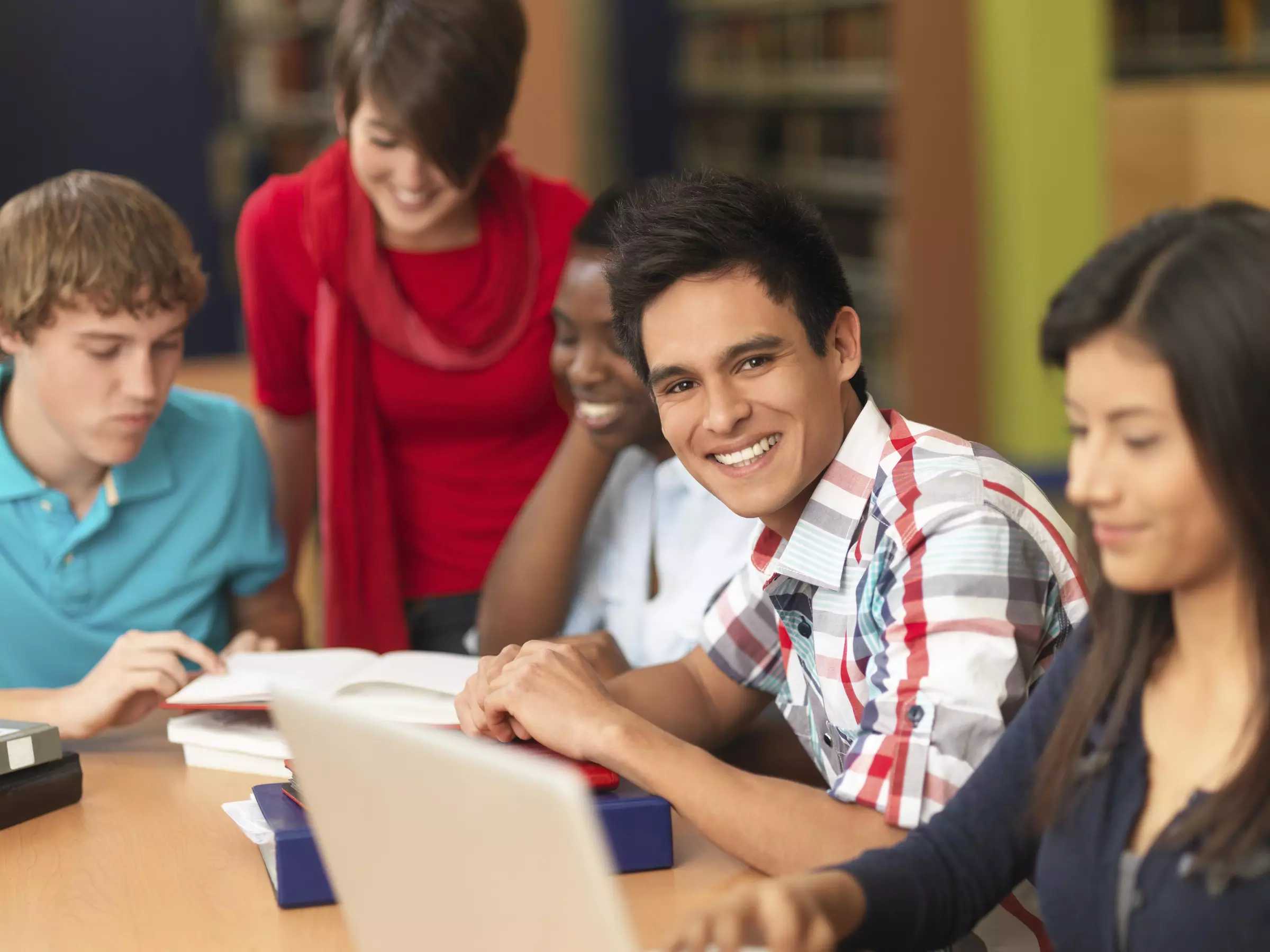 30% Off Placement Assessment and 32 Hours of Reading, Writing, or Math Tutoring at Tutoring Club of Santa Monica - Primary Image