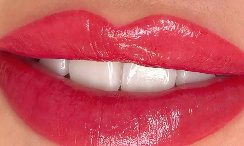 Permanent Makeup & Advanced Microchanneling