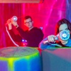 Image 3: Up to 60% Off on Laser Quest / Tag (Activity / Experience) at Laser Quest (MK) limited