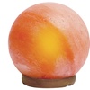 Image 3: Originele Himalaya-zoutlamp