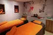 Revitalize Your Skin with One or Three Glow Facials at Wellness Healing (Up to 81% Off) - Second Medium