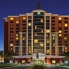 Image 16: Member-Only Deal: Hotel Near Anaheim With Breakfast & Pool
