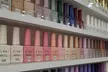 Aprés Gel-X Fullset, Gel Manicure or Little Ones Mani-Pedi at Peony Nails Studio (Up to 30% Off) - Second Medium