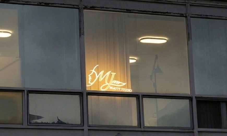 Image 2: Choice of Brazilian or Bikini Waxing: 1, 3, or 5 Session Packages