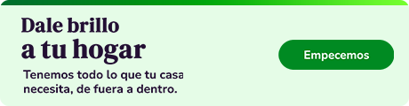 Groupon