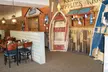 One- or Two-Night Stay for Four at Big Splash Adventure in French Lick, IN  - Second Medium