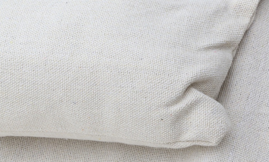 Image 20: Outdoor Bed Hammock