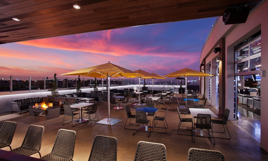 Image 8: Topgolf Game Play Deals & Discounts — Save Up to 61% Off