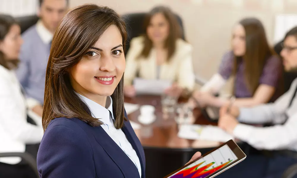 Online Project Management Course Bundle for £99 with Career Match (97% Off) - Primary Image