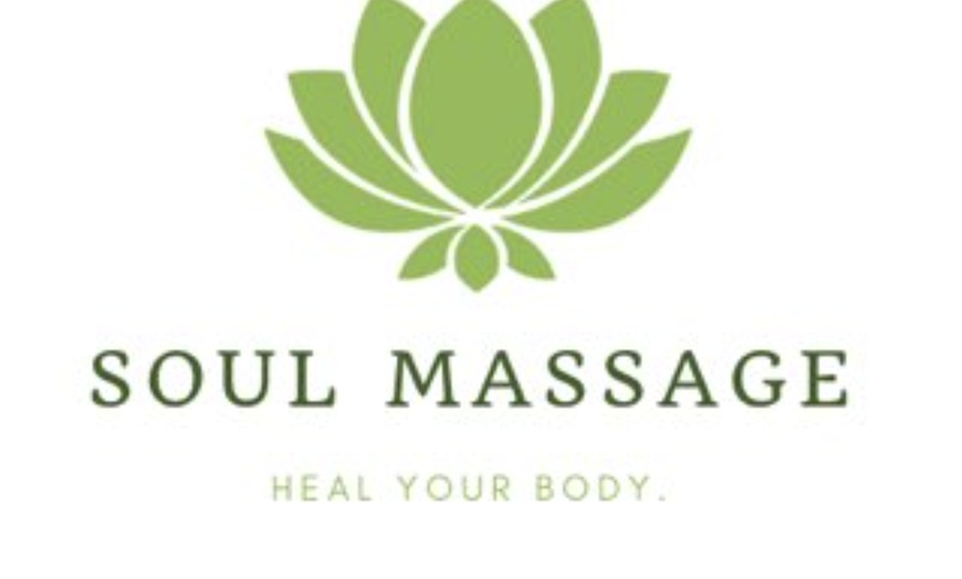 Image 15: Luxury Head Spa for 1 or 2 w/Upper-Body Massage + Hot Stones & Robes