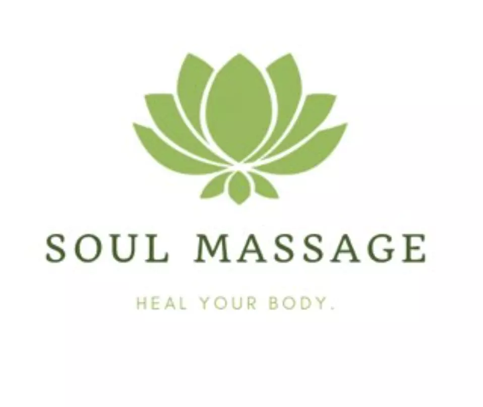 Luxury Head Spa for 1 or 2 w/Upper-Body Massage + Hot Stones & Robes