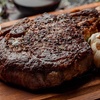 Image 9: 3-Course Dinner w/ Cocktails, Boozy Brunch, or up to $100 at Prime 39