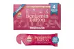 Benjamin Button Peri and Meno Marine Collagen 12000mg Sachets - Second Medium