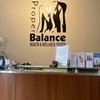 Image 2: 60-Minute Deep-Tissue Massage