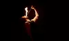 Up to 25% Off on Magic FreakShow & Tell: Fire Eating and More on 6/19/2025