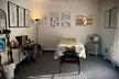 Up to 15% Off on Massage - Custom at Eaker Massage - Second Medium