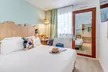 Proche Cannes : 1 ou 2 nuits en chambre double option petit-déjeuner pour 2 personnes à l'Hotel Belvédère Cannes-Mougins - Second Medium