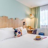 Image 5: Proche Cannes : 1 ou 2 nuits en chambre double, option petit-déjeuner