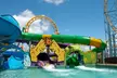 Unlock Endless Fun with a Two-Day Ticket Dreamworld, WhiteWater & SkyPoint(Exclusive 38% Discount) - Nation wide - Second Medium