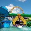 Image 5: Thrills Await: Buy a Two-Day Ticket Dreamworld, WhiteWater & SkyPoint